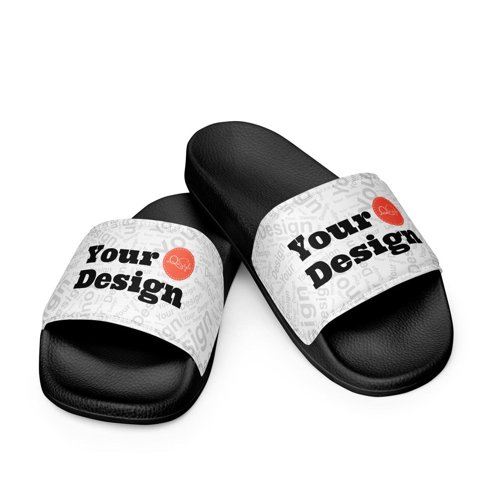 custom-mens-slide-sandals