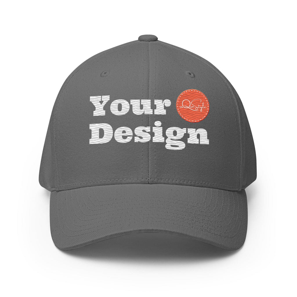 custom-structured-twill-cap