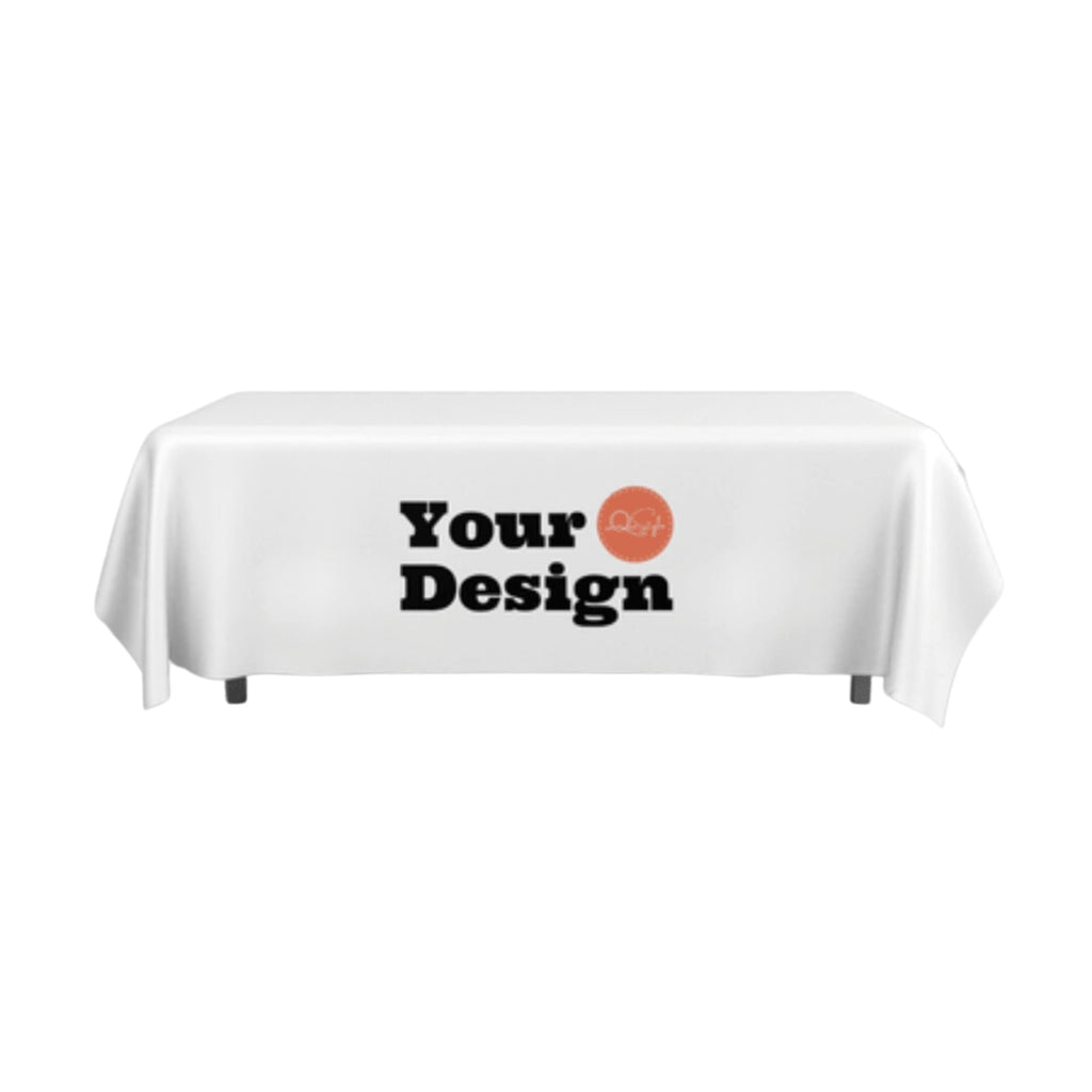 custom-tablecloth