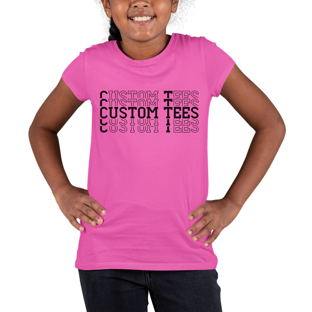 custom-youth-graphic-t-shirt