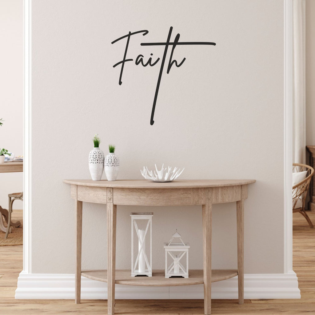 decor-faith-script-removable-vinyl-wall-decal-easy-peel-and-stick-wall-art