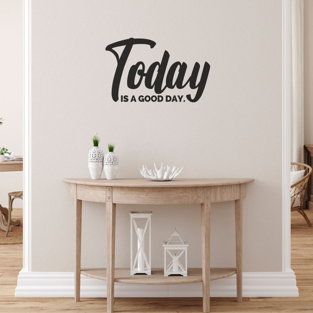 decor-today-is-a-good-day-removable-vinyl-wall-decal-easy-peel-and-stick-wall-art