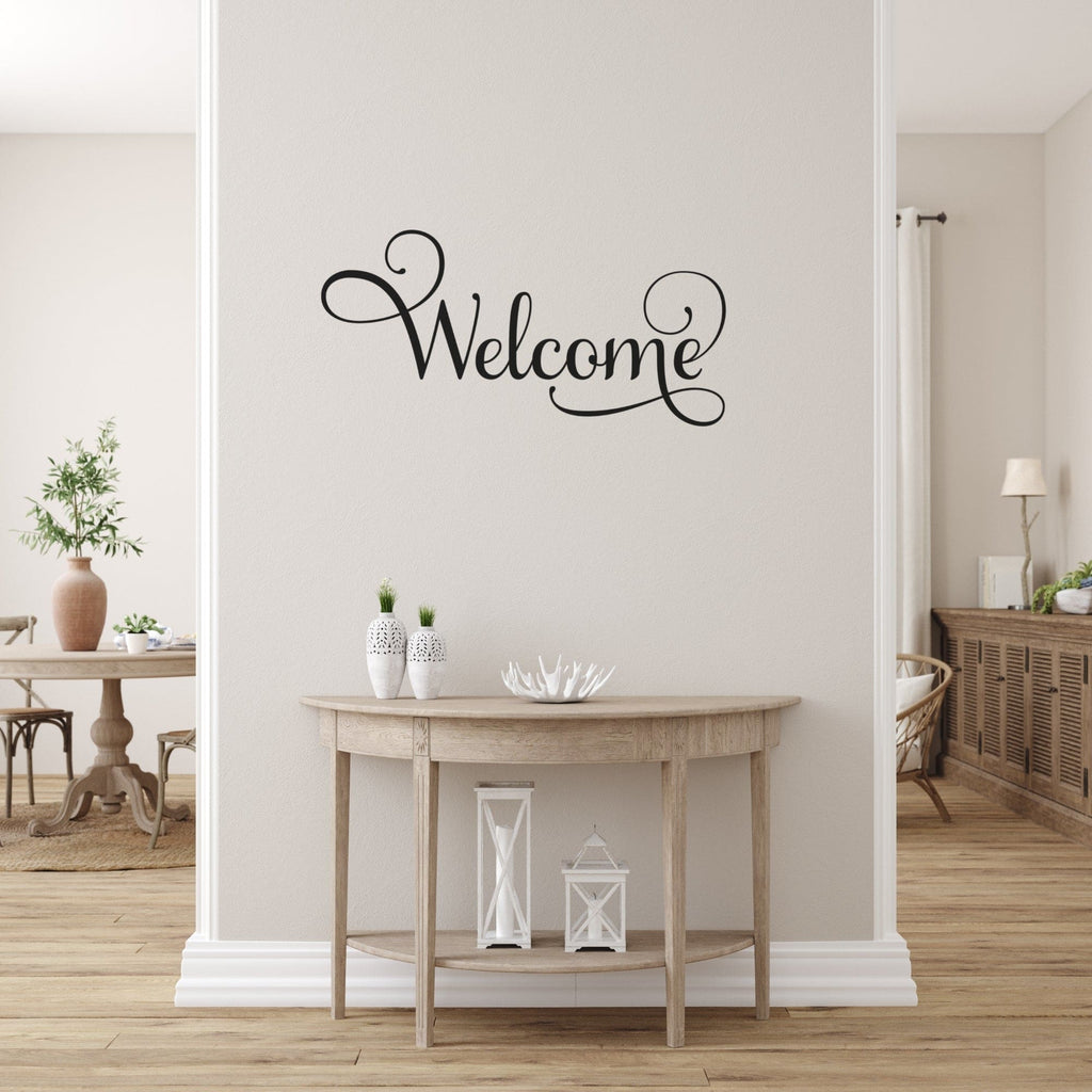 decor-welcome-removable-vinyl-wall-decal-easy-peel-and-stick-wall-art