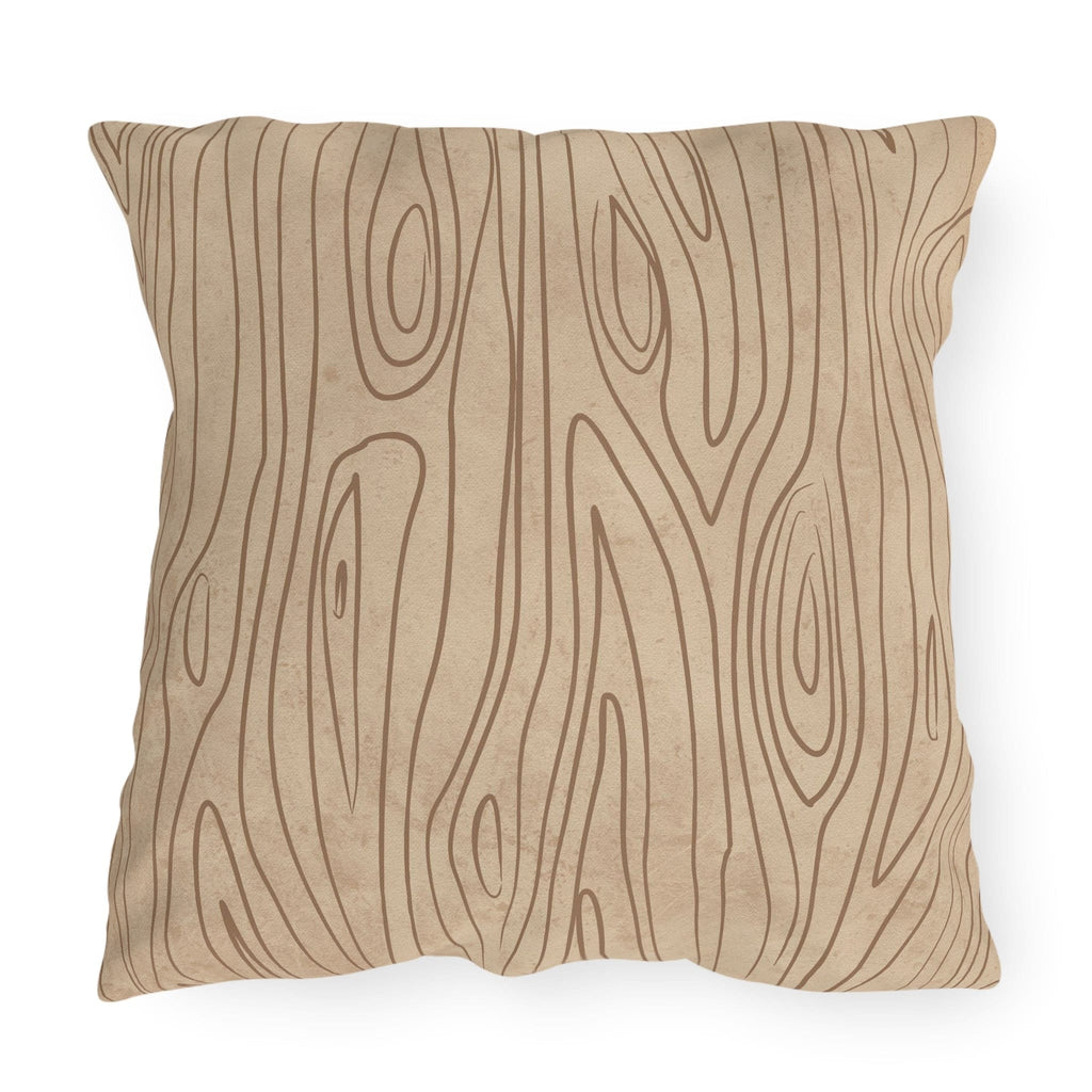 decorative-outdoor-pillows-set-of-2-beige-and-brown-tree-sketch-line-art