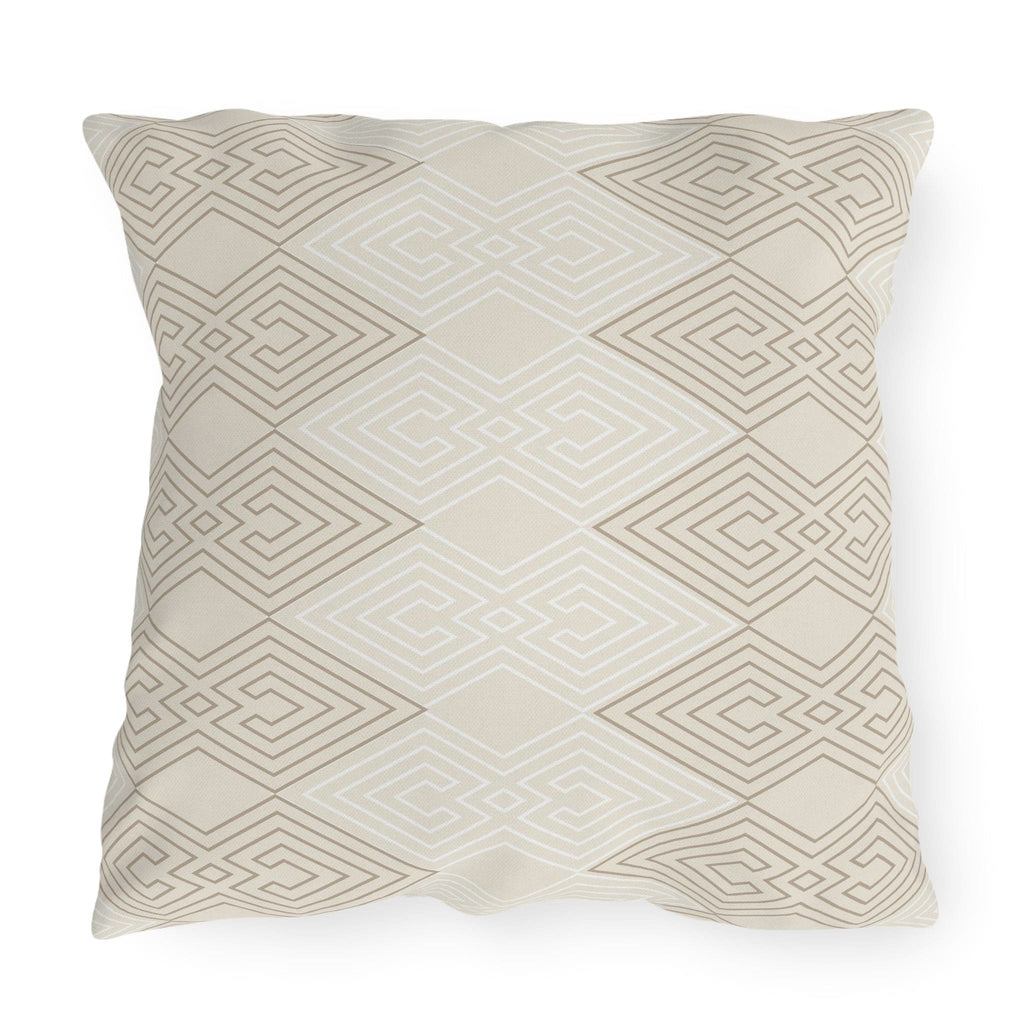 decorative-outdoor-pillows-set-of-2-beige-and-white-tribal-geometric-aztec-print