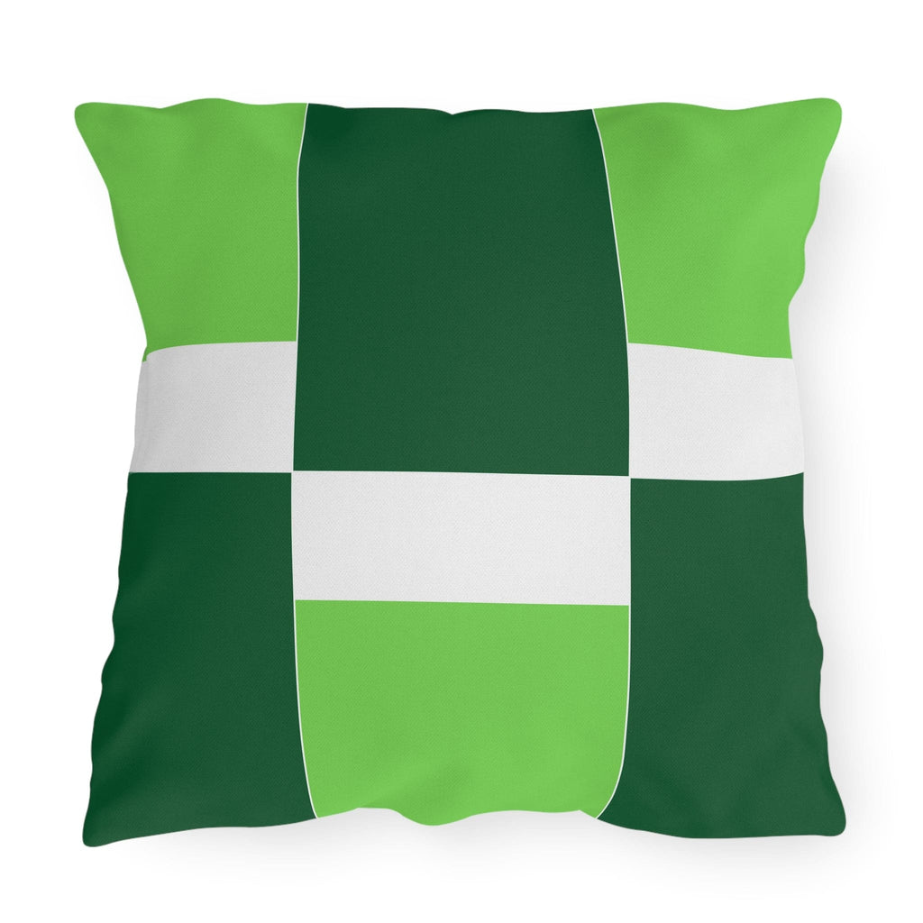 decorative-outdoor-pillows-set-of-2-lime-forest-irish-green-colorblock
