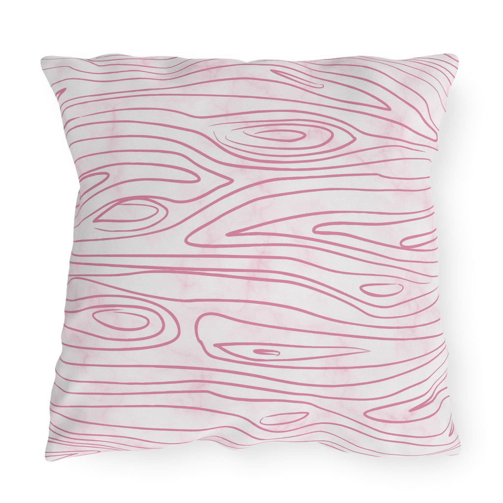 decorative-outdoor-pillows-set-of-2-pink-line-art-sketch-print