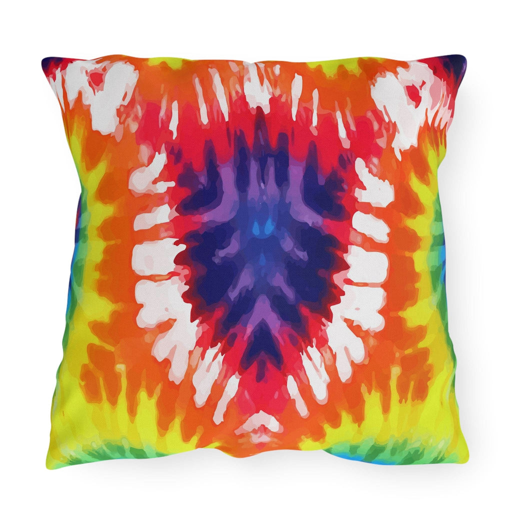 decorative-outdoor-pillows-set-of-2-psychedelic-rainbow-tie-dye