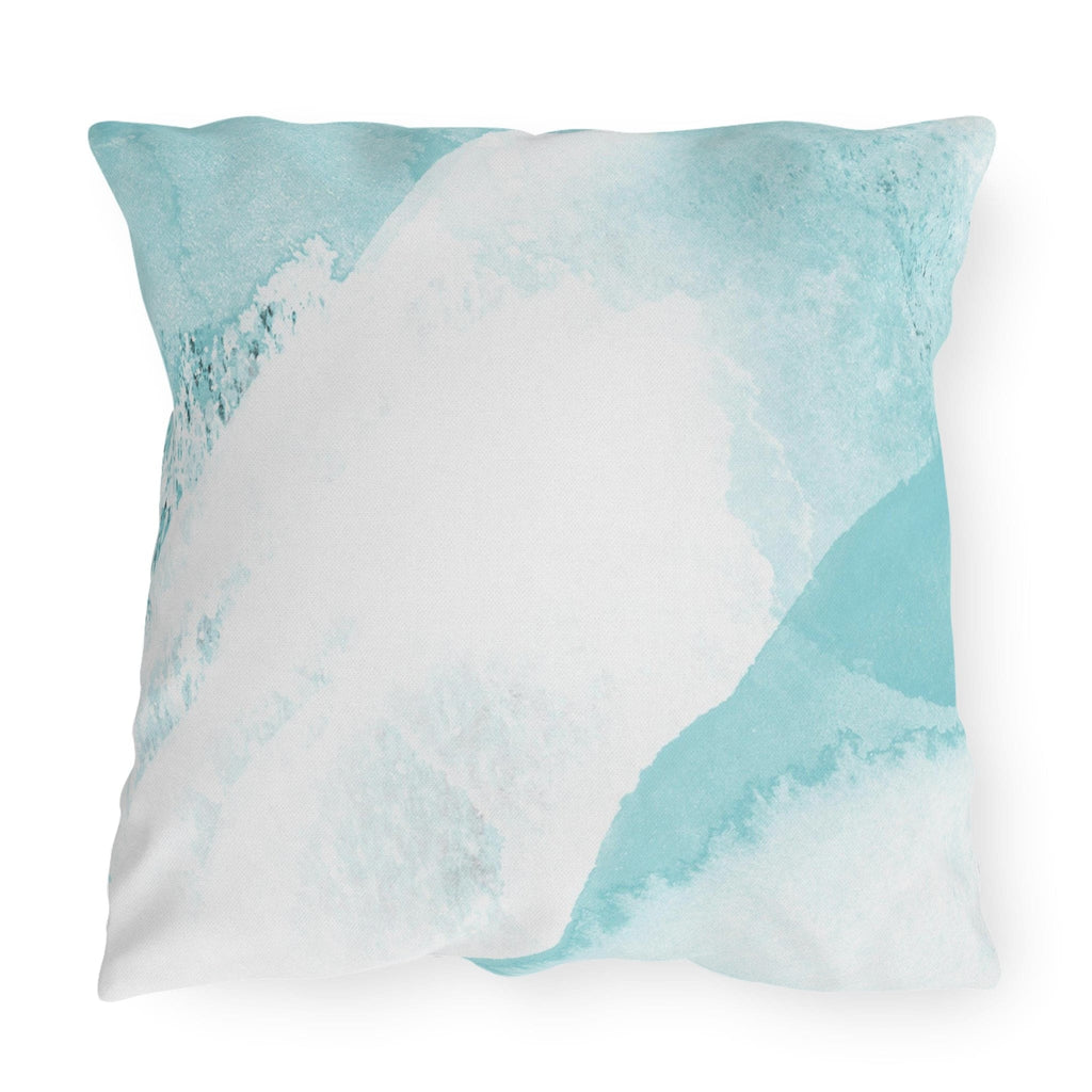 decorative-outdoor-pillows-set-of-2-subtle-abstract-ocean-blue-and-white-print