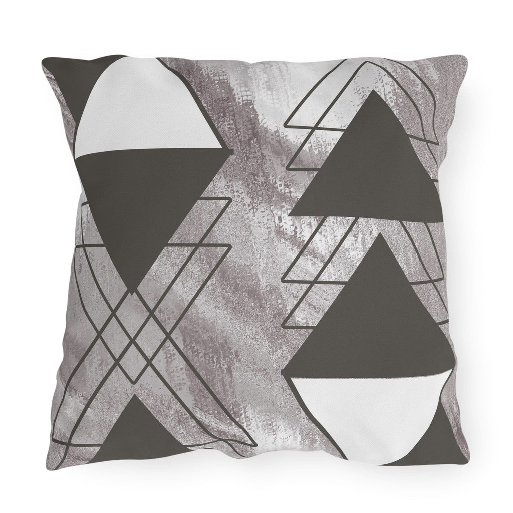 decorative-outdoor-pillows-with-zipper-set-of-2-ash-grey-and-white-triangular-colorblock