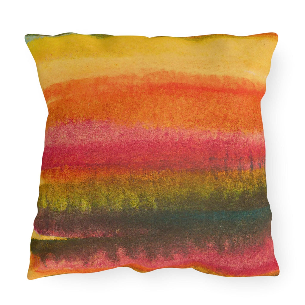 decorative-outdoor-pillows-with-zipper-set-of-2-autumn-fall-watercolor-abstract-print