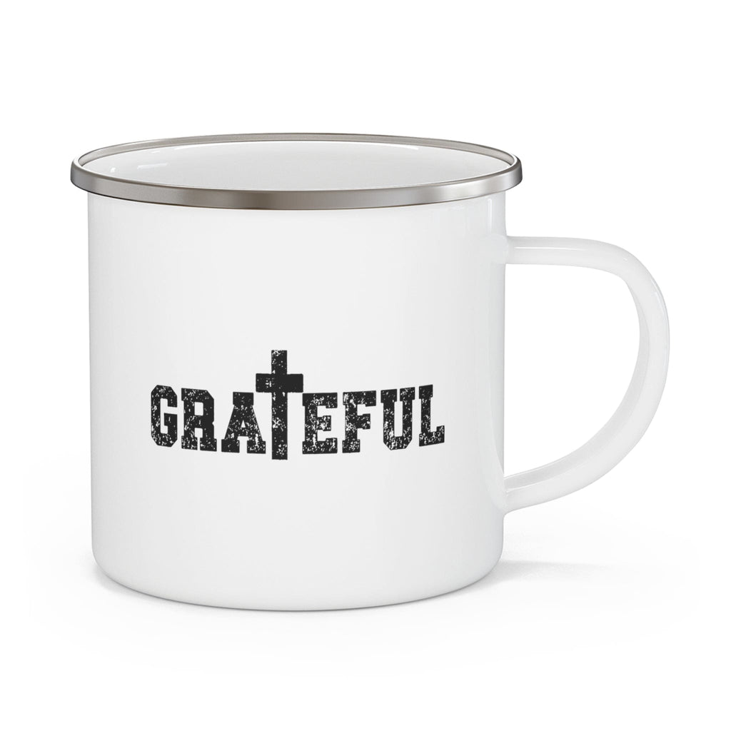 uniquely-you-enamel-camping-mug-12oz-grateful-christian-inspiration-affirmation