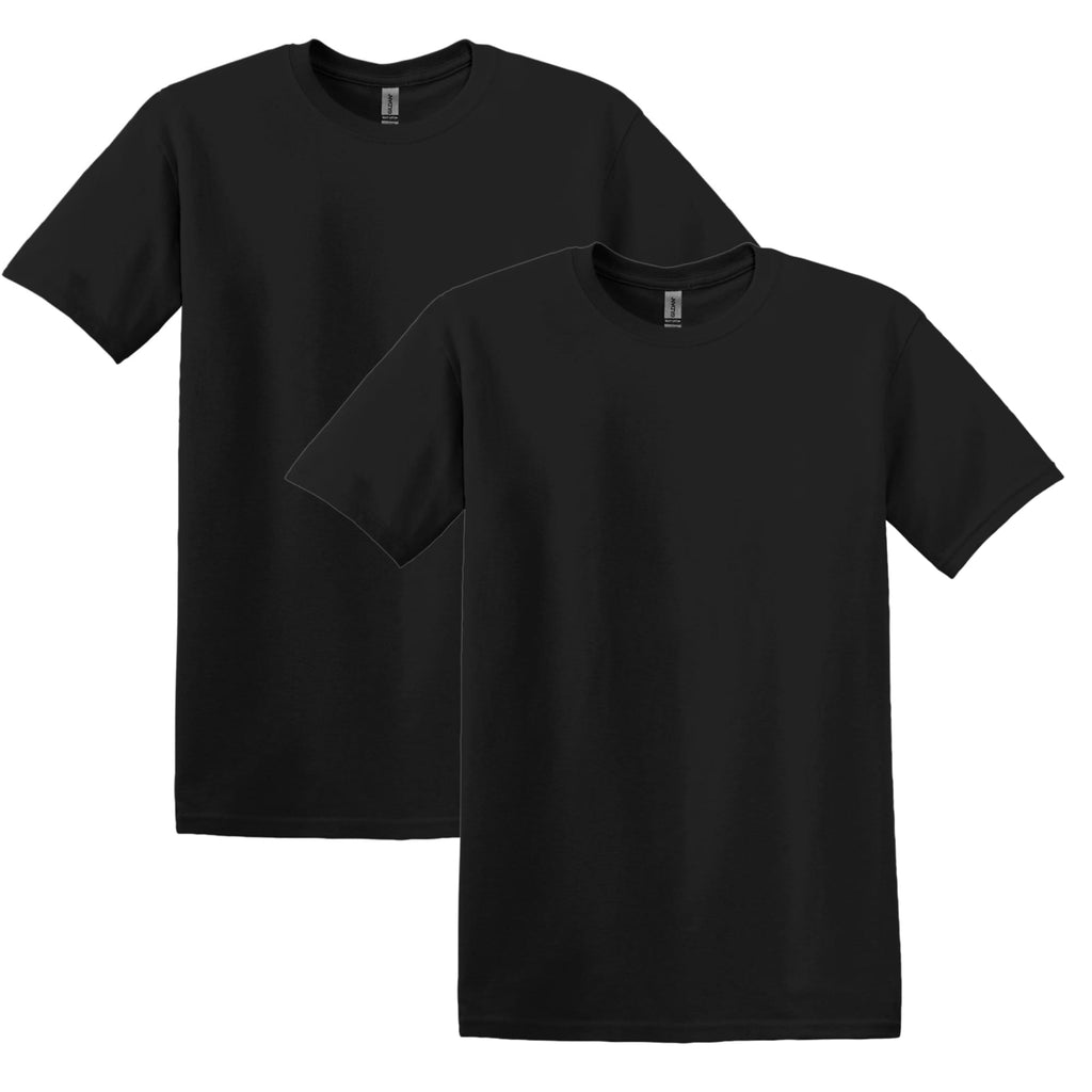 gildan-softstyle-t-shirt-640000-multipack-bundle