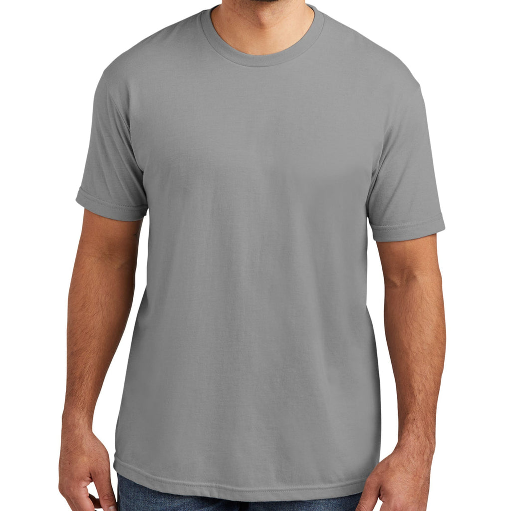 gildan-softstyle-t-shirt-short-sleeve-cement-grey