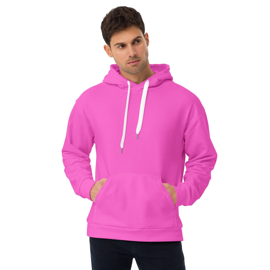 graphic-hoodie