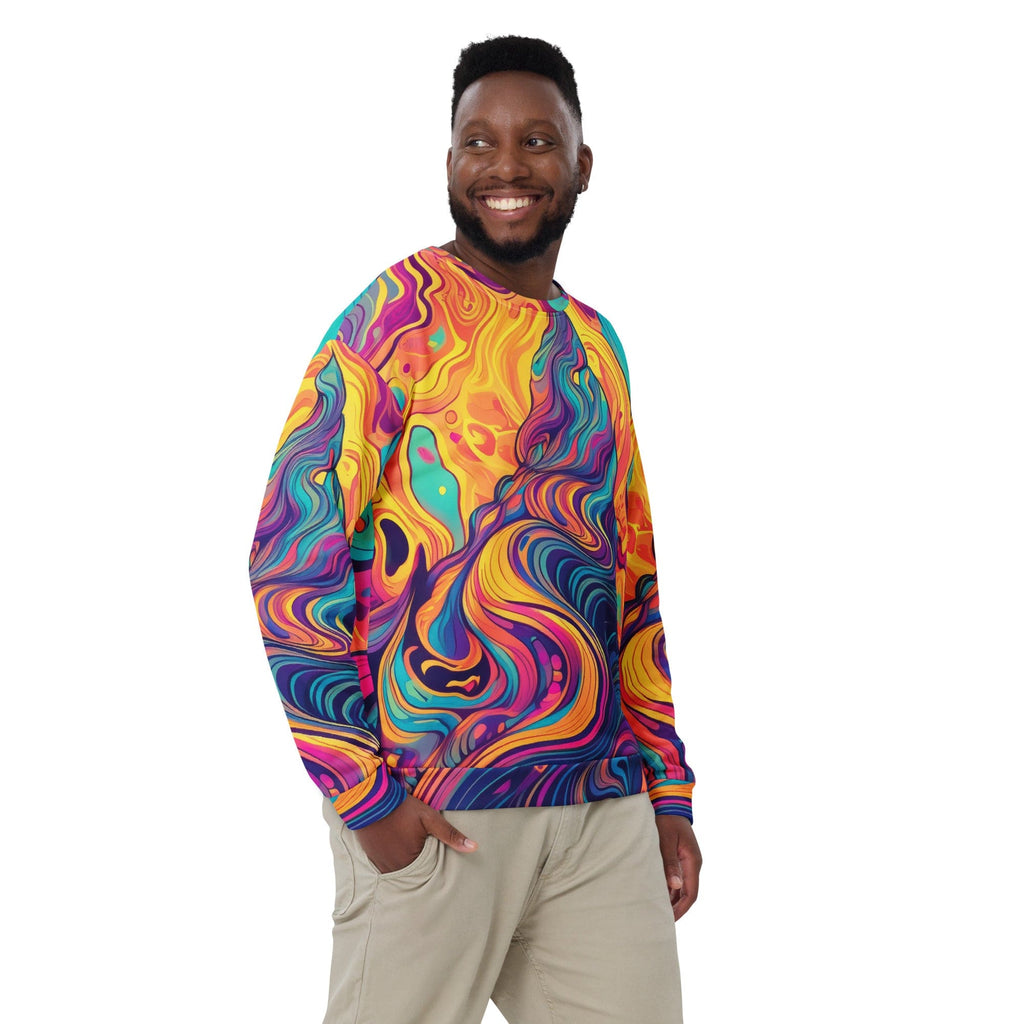 graphic-sweatshirt-for-men-vibrant-psychedelic-rave-pattern-2