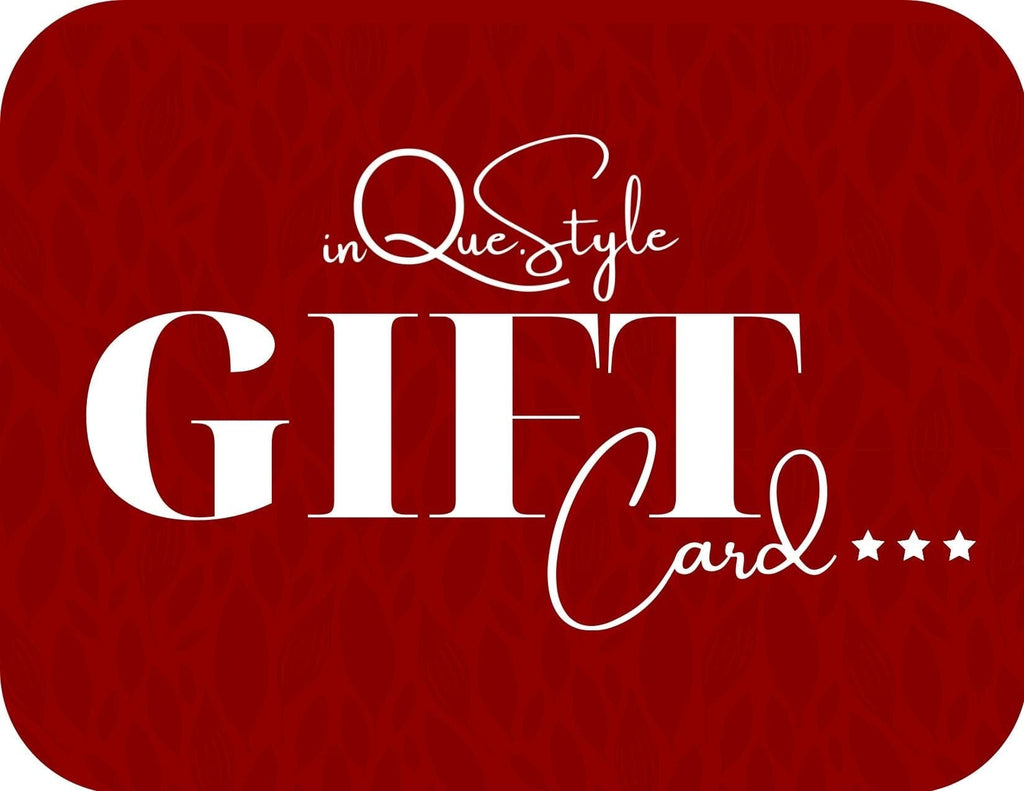 inque-style-gift-card