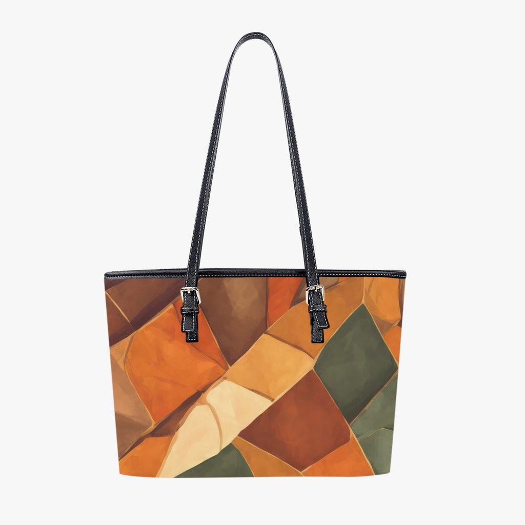 large-leather-tote-bag-for-women-rustic-abstract-illustration