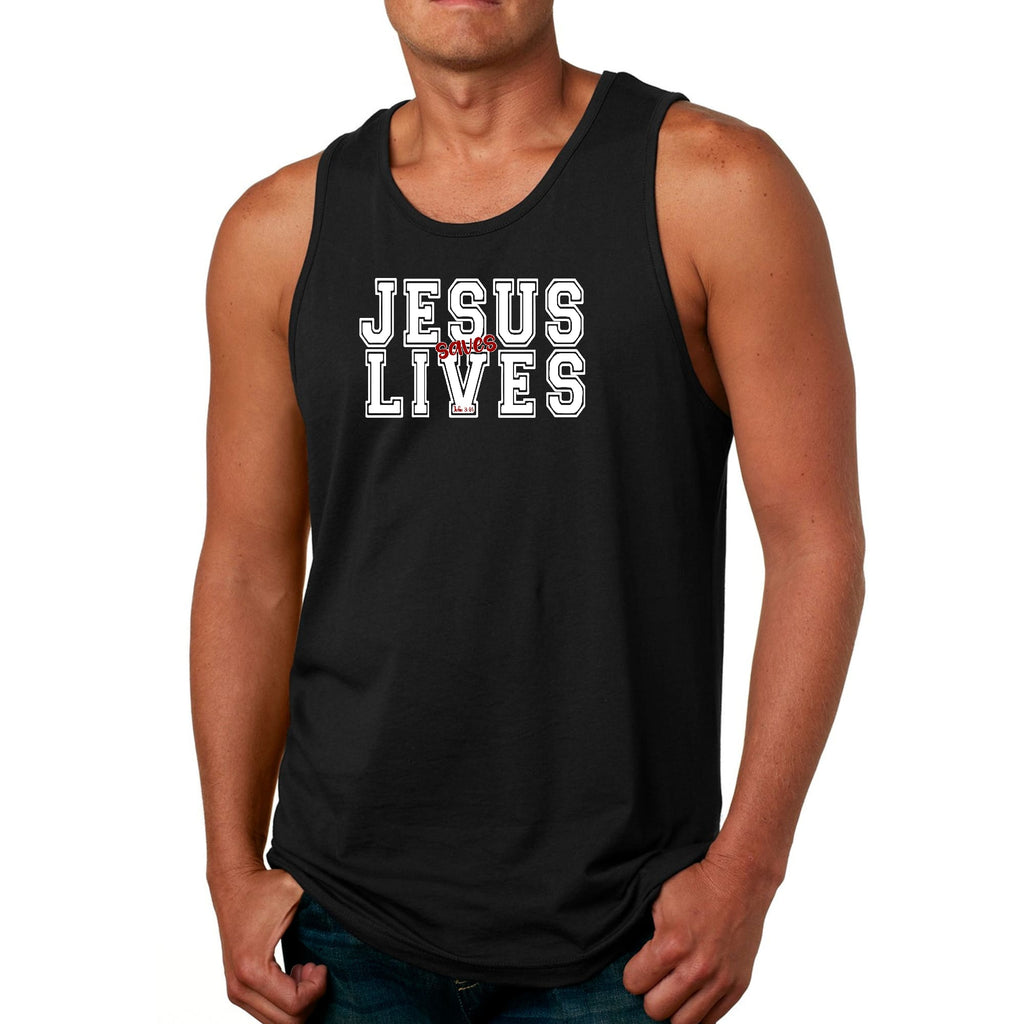 uniquely-you-tank-top-jesus-saves-lives-christian-inpsiration-print-1