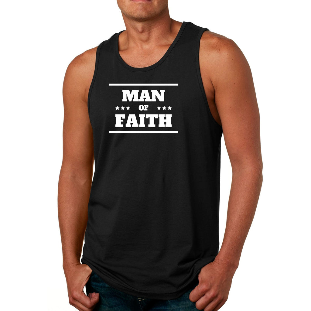 uniquely-you-tank-top-man-of-faith-christian-inspiration-word-art-1