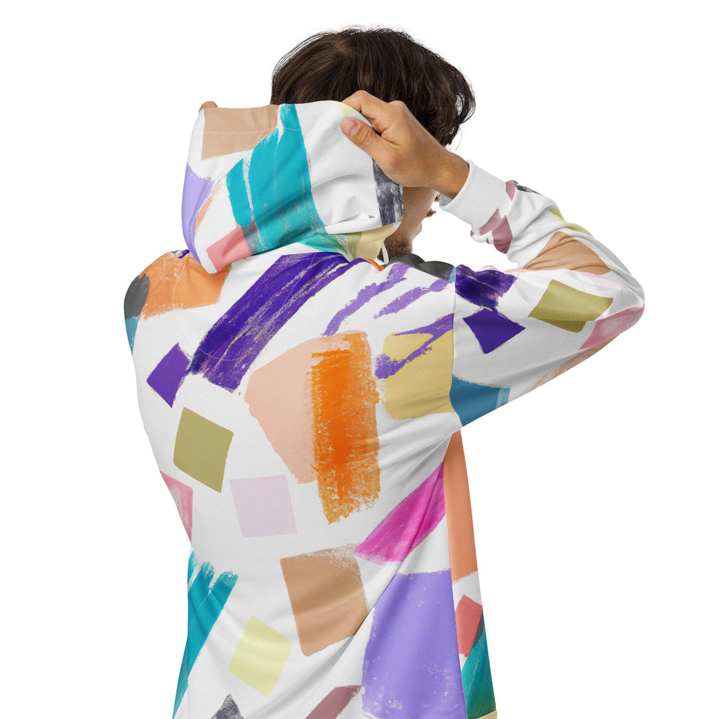 mens-full-zip-graphic-hoodie-pastel-pattern