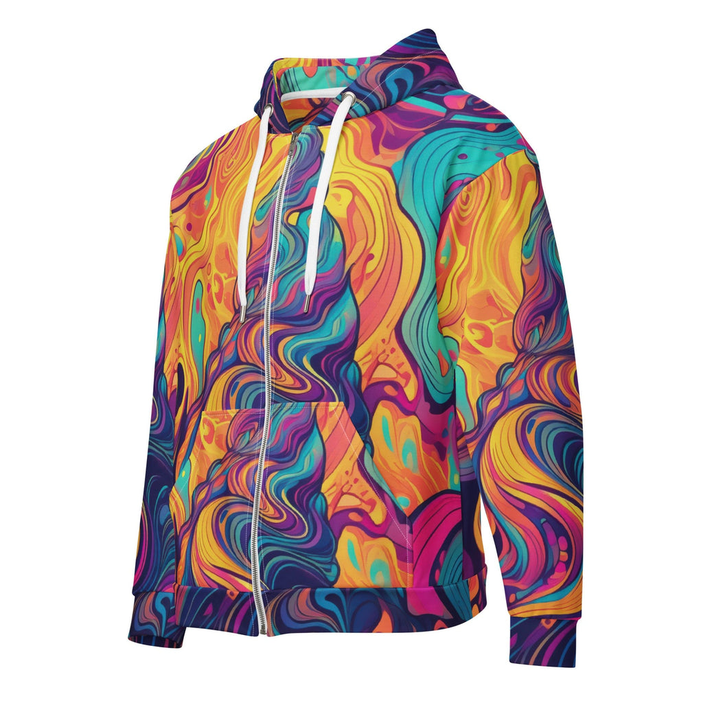 mens-full-zip-graphic-hoodie-vibrant-psychedelic-rave-pattern-2