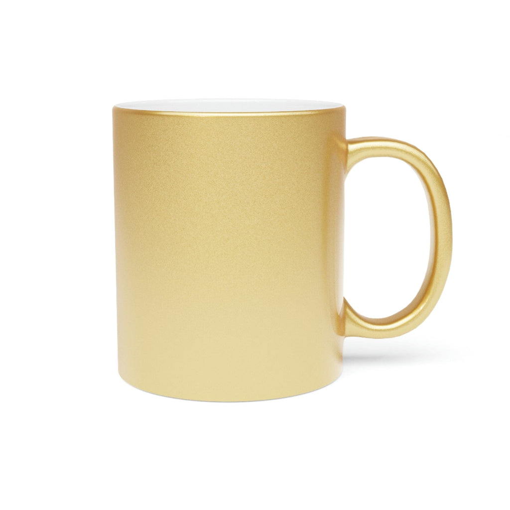 metallic-mug-gold-silver