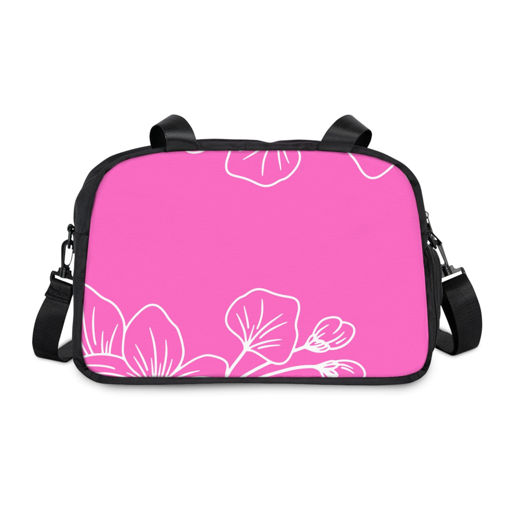 travel-fitness-bag-pink-floral-7022623