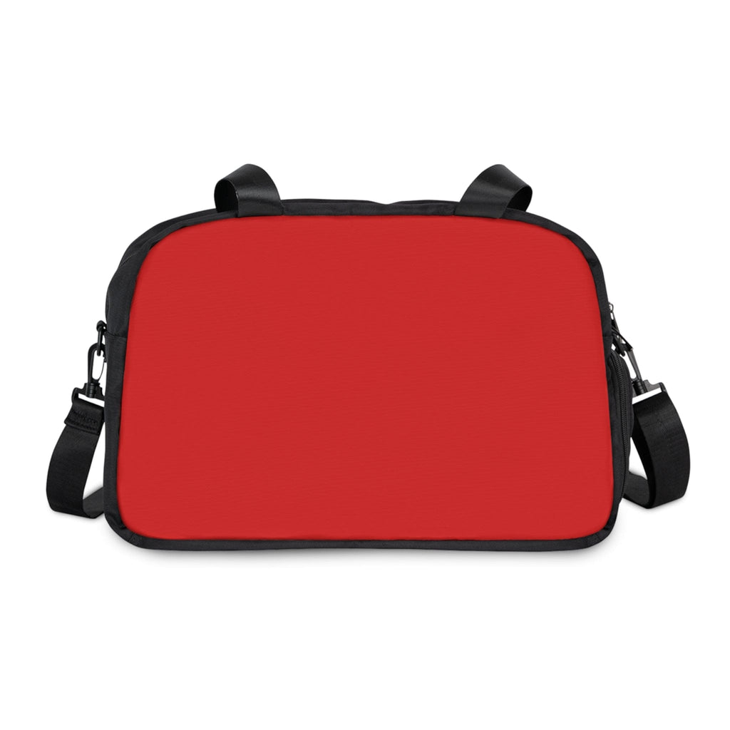 travel-fitness-bag-red