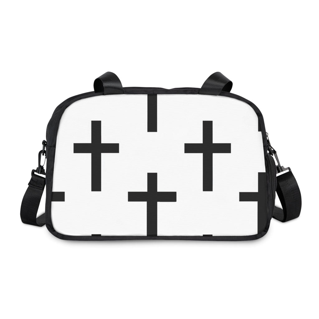 travel-fitness-bag-seamless-cross-pattern