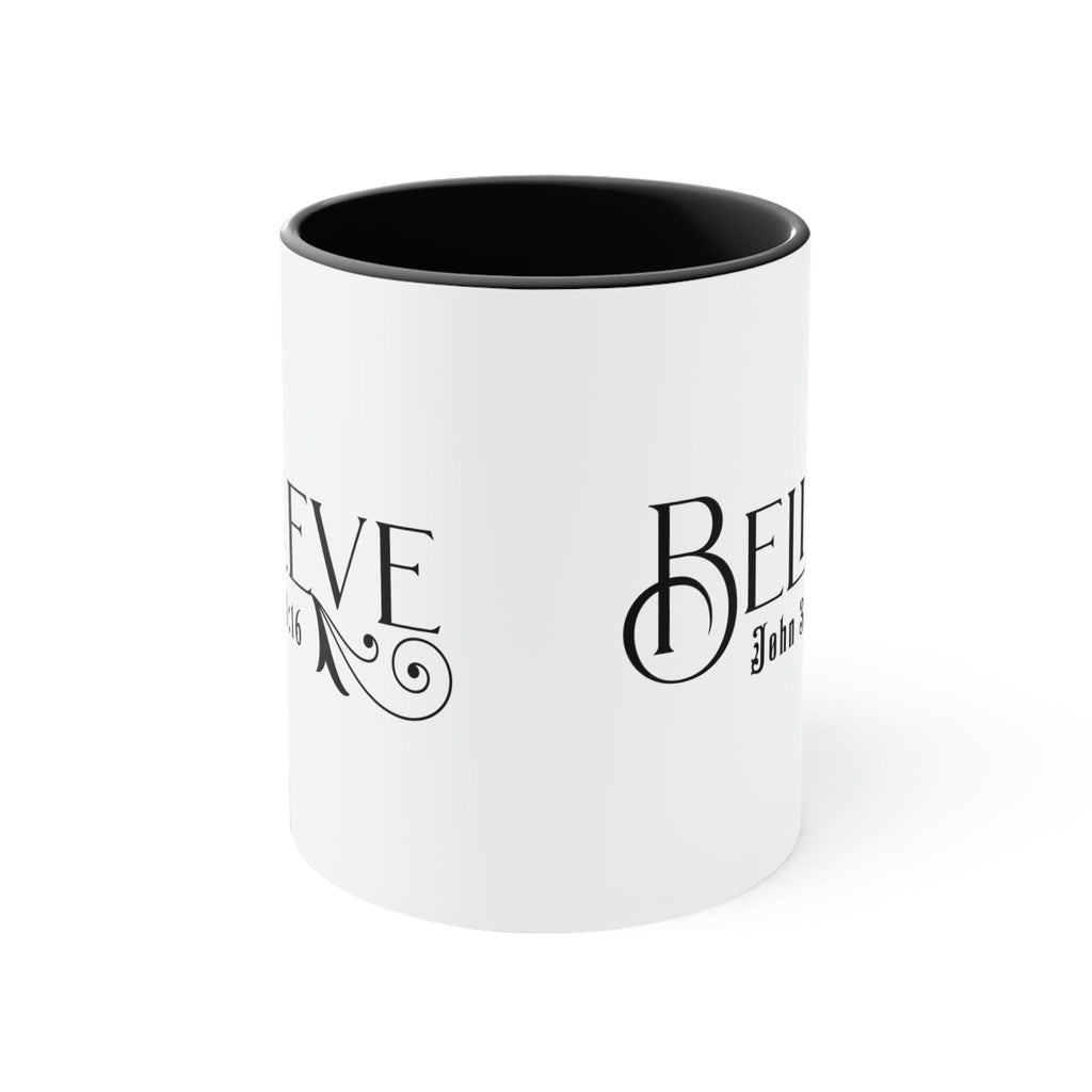 two-tone-accent-ceramic-mug-11oz-believe-john-3-16-scripture-bible-verse-print-black