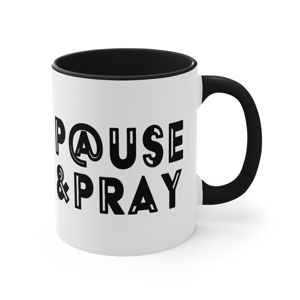 two-tone-accent-ceramic-mug-11oz-pause-and-pray-blk-christian-inspiration