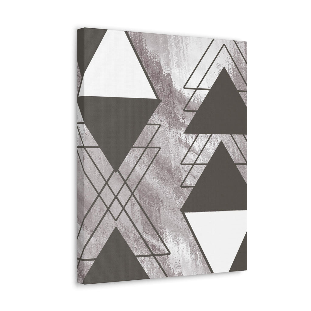wall-art-decor-canvas-print-artwork-ash-grey-and-white-triangular-colorblock