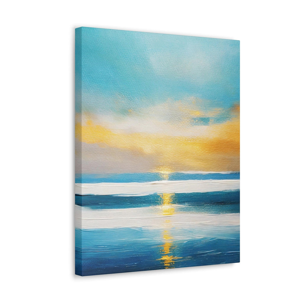 wall-art-decor-canvas-print-artwork-blue-ocean-golden-sunset-3