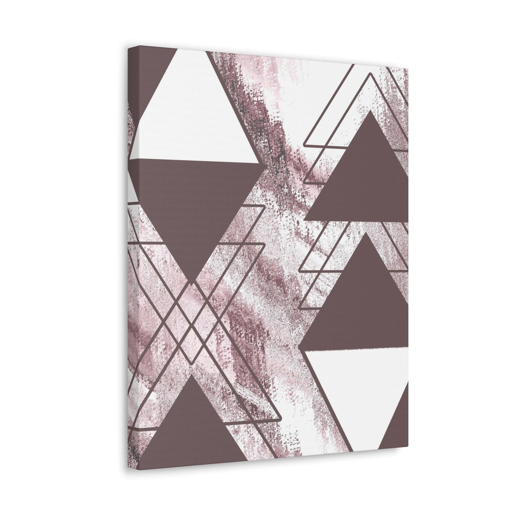 wall-art-decor-canvas-print-artwork-mauve-rose-and-white-triangular-colorblock