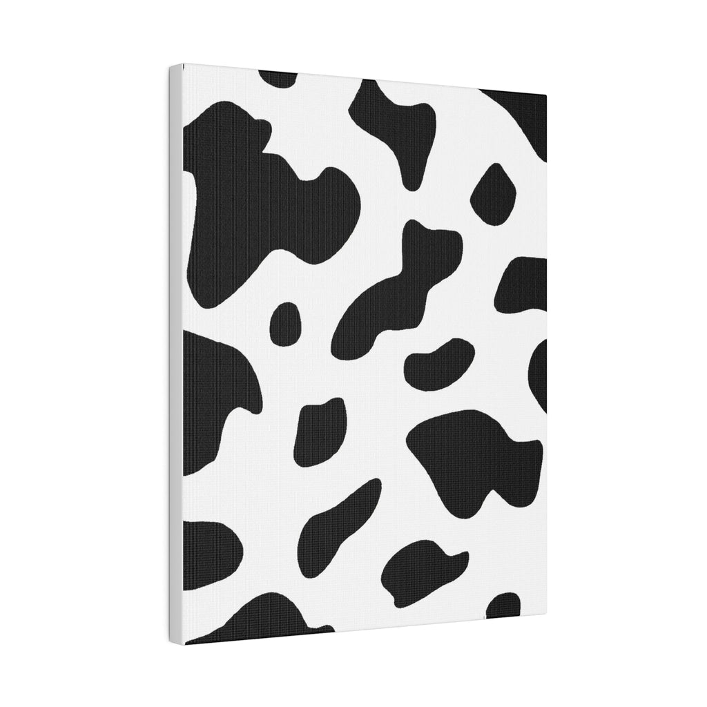 wall-art-poster-print-for-living-room-office-decor-bedroom-artwork-black-and-white-abstract-cow-print-pattern