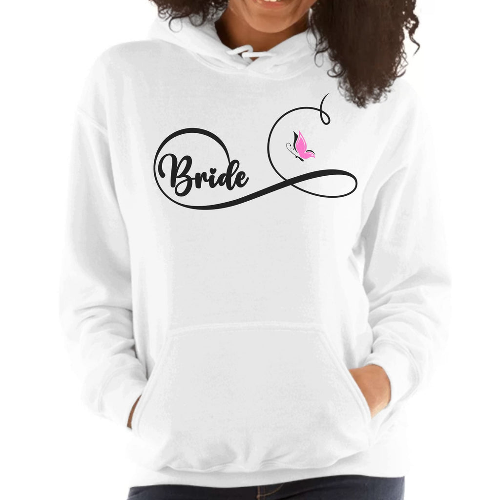 womens-bridal-graphic-hoodie-bride-wedding-party-gift-pink-butterfly-hooded-sweatshirt