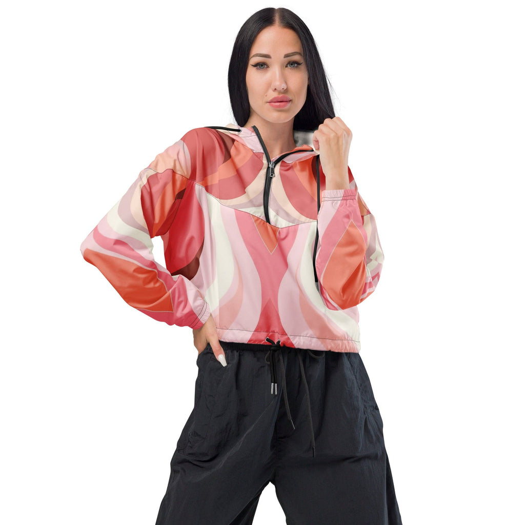 womens-cropped-windbreaker-jacket-boho-pink-and-white-contemporary-1