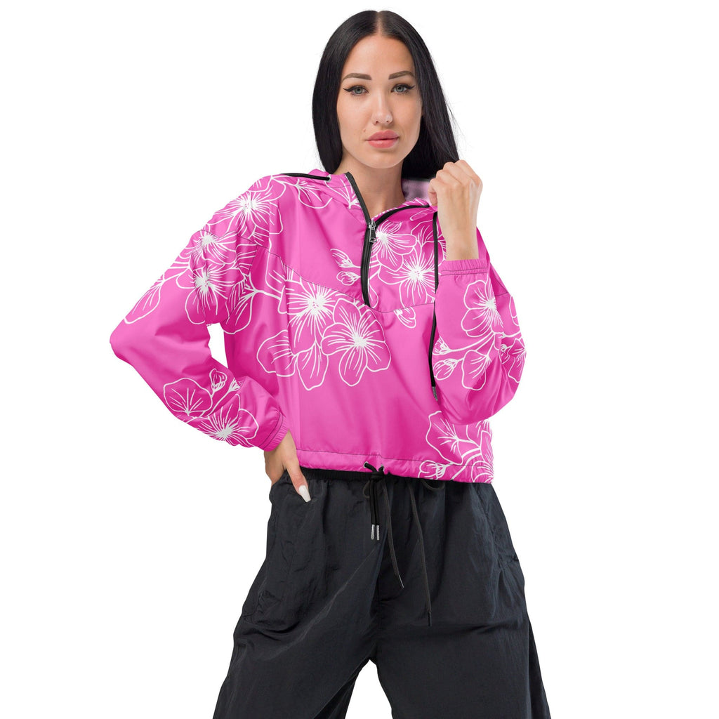 womens-cropped-windbreaker-jacket-pink-floral-7022624