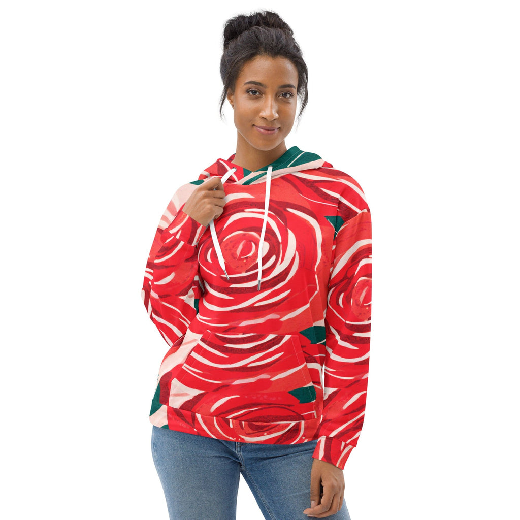 womens-graphic-hoodie-red-roses-23523