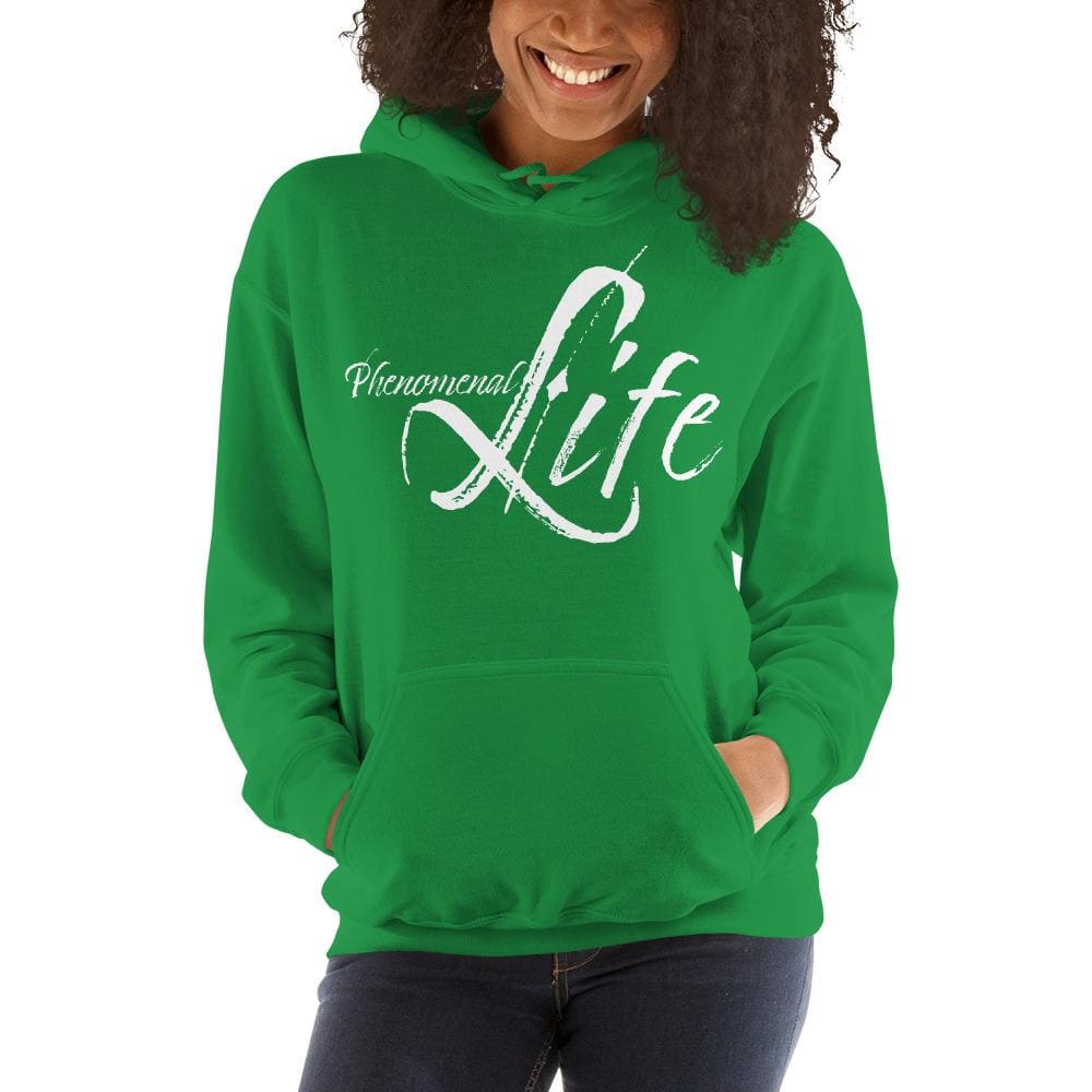 phenomenal-life-womens-hoodie