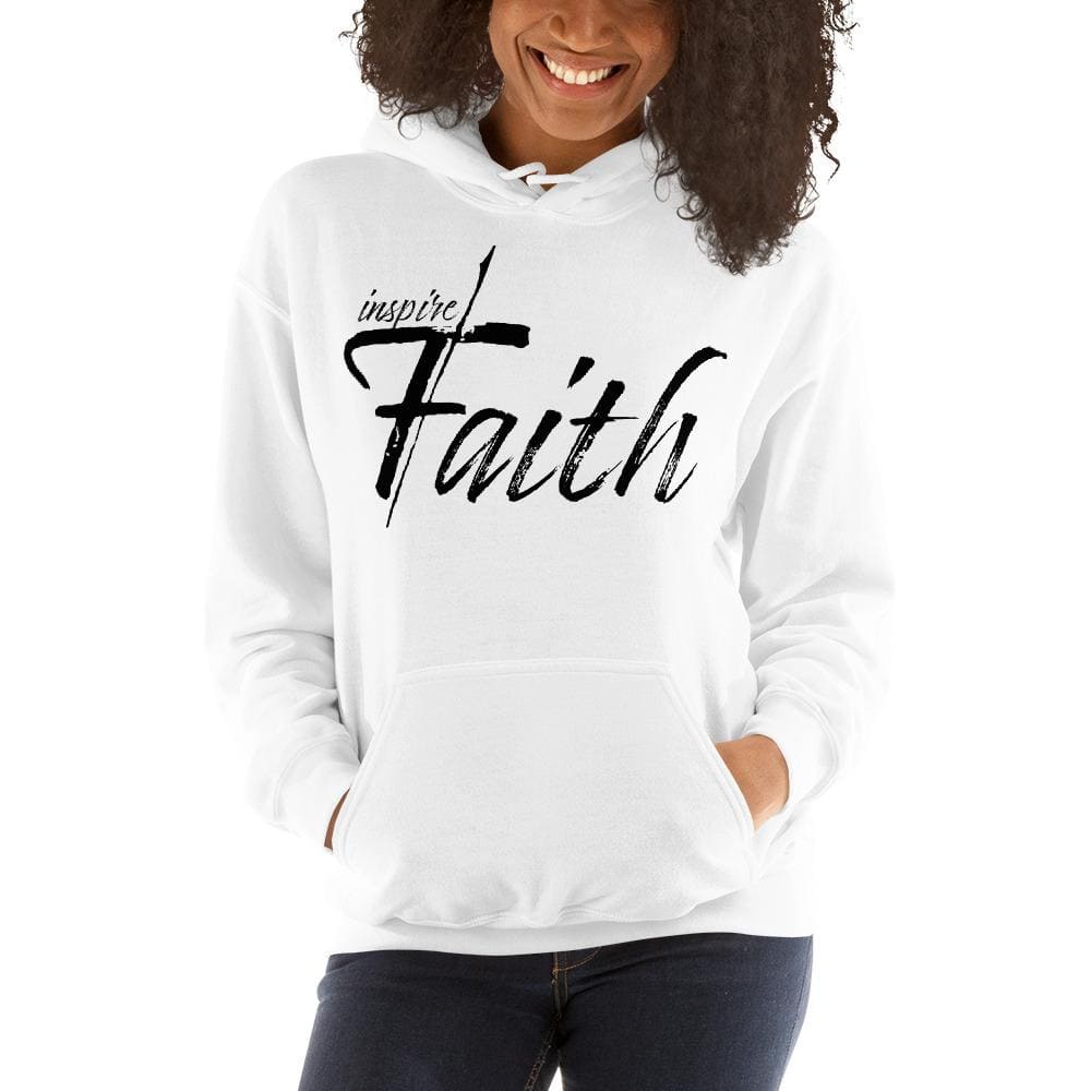 inspire-faith-womens-hoodie-1