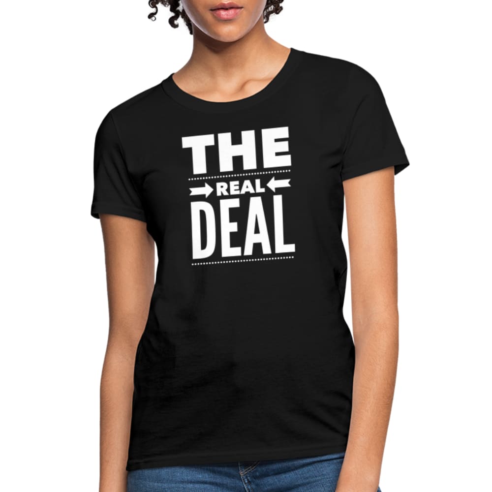the-real-deal-womens-classic-tee