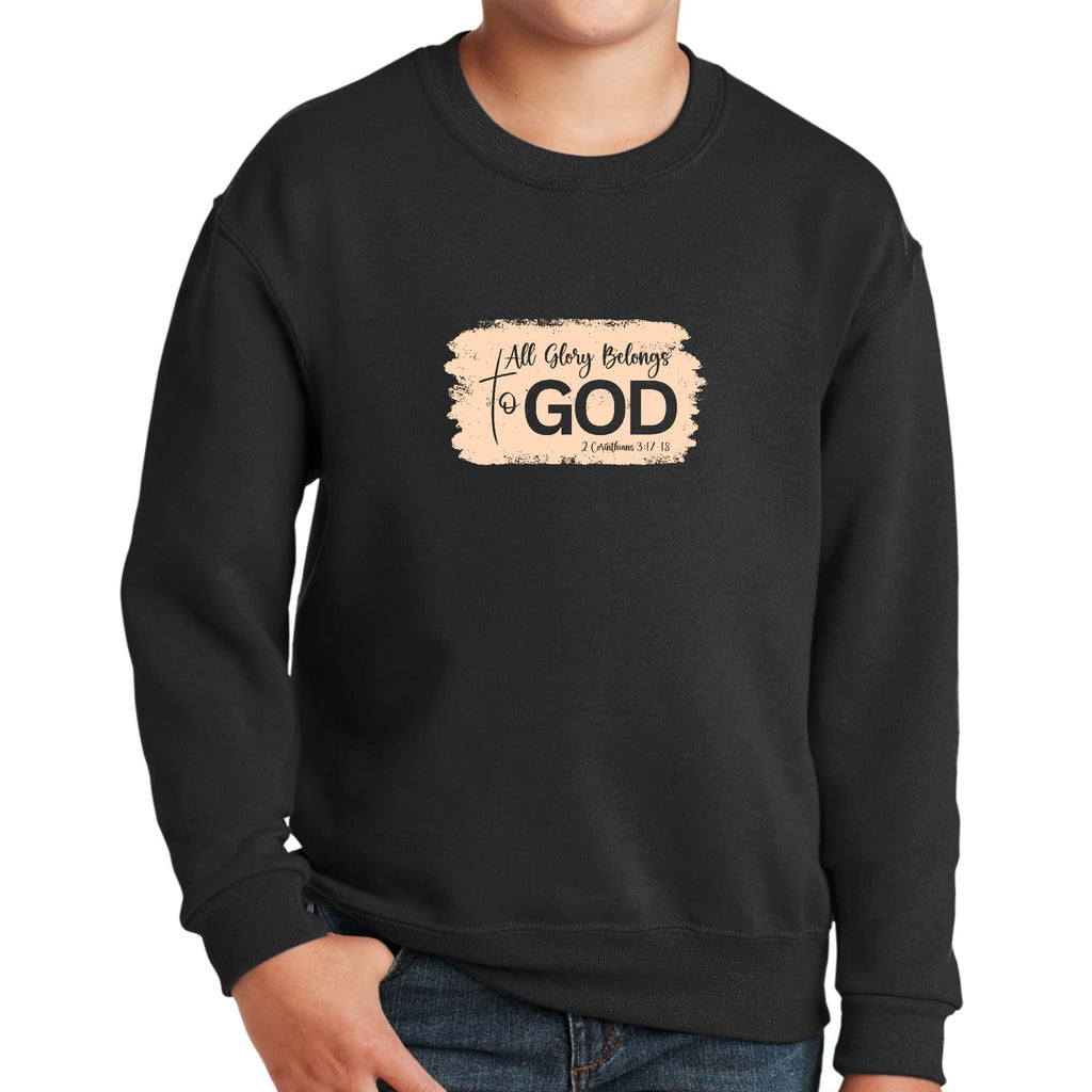 youth-graphic-sweatshirt-all-glory-belongs-to-god-christian-11