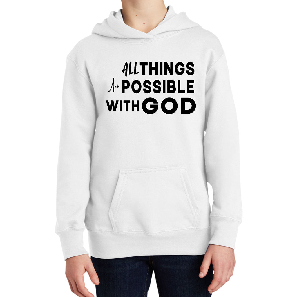 boys-long-sleeve-hoodie-all-things-are-possible-with-god