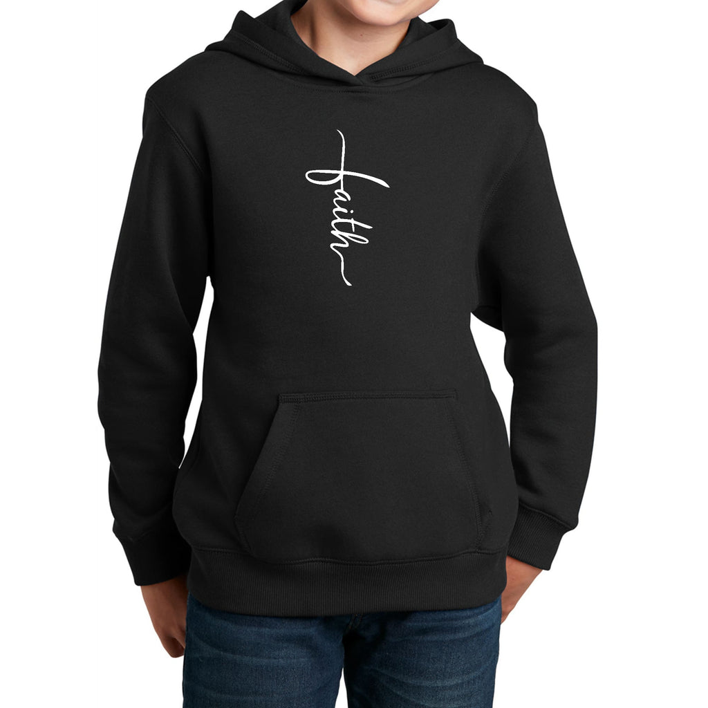 uniquely-you-youth-hoodie-faith-christian-inspiration-print-1