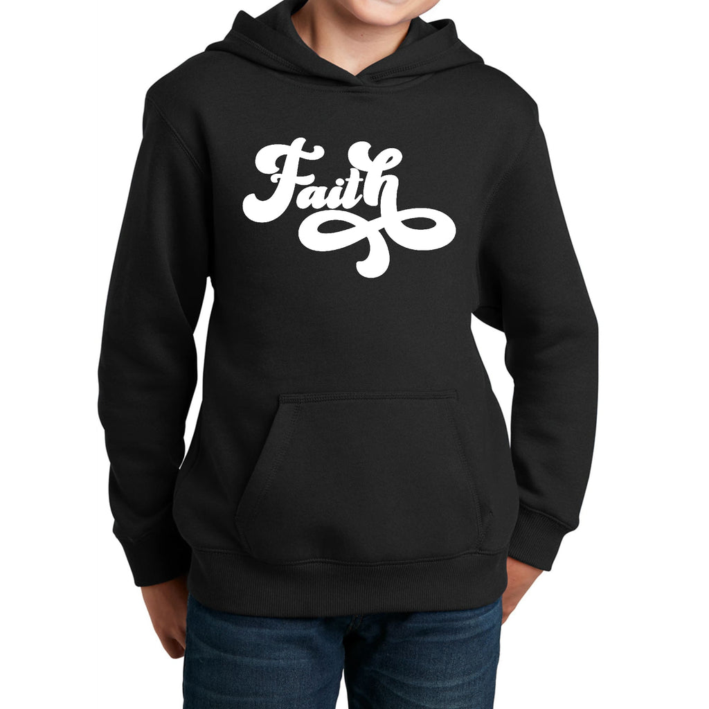 uniquely-you-youth-hoodie-now-is-faith-christian-inspiration-print