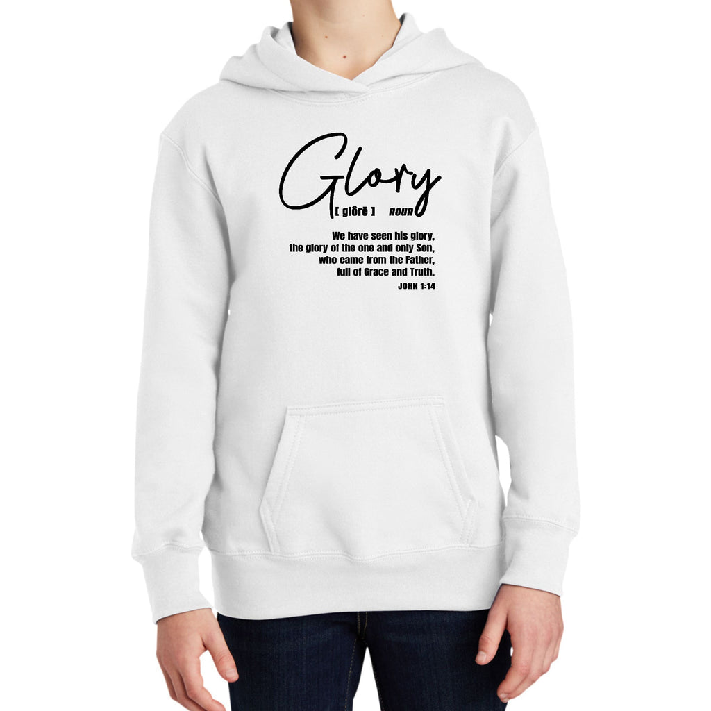childrens-long-sleeve-graphic-hoodie-sweatshirt-glory-christian