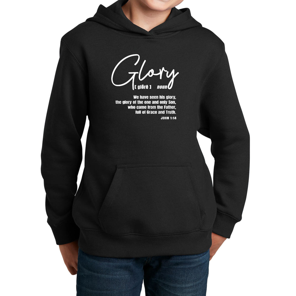 childrens-long-sleeve-graphic-hoodie-sweatshirt-glory-christian-1