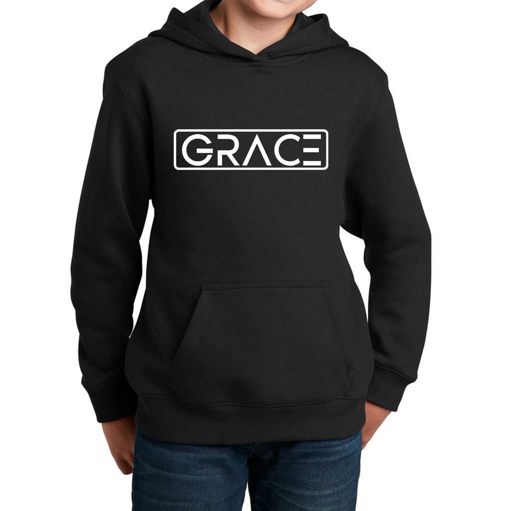 childrens-long-sleeve-graphic-hoodie-sweatshirt-grace-christian-1